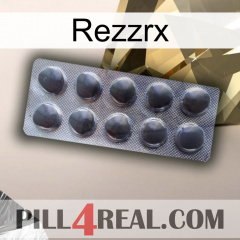 Rezzrx 30